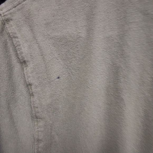 Champion Authentic Athleticwear Shirt - Picture 9 of 10